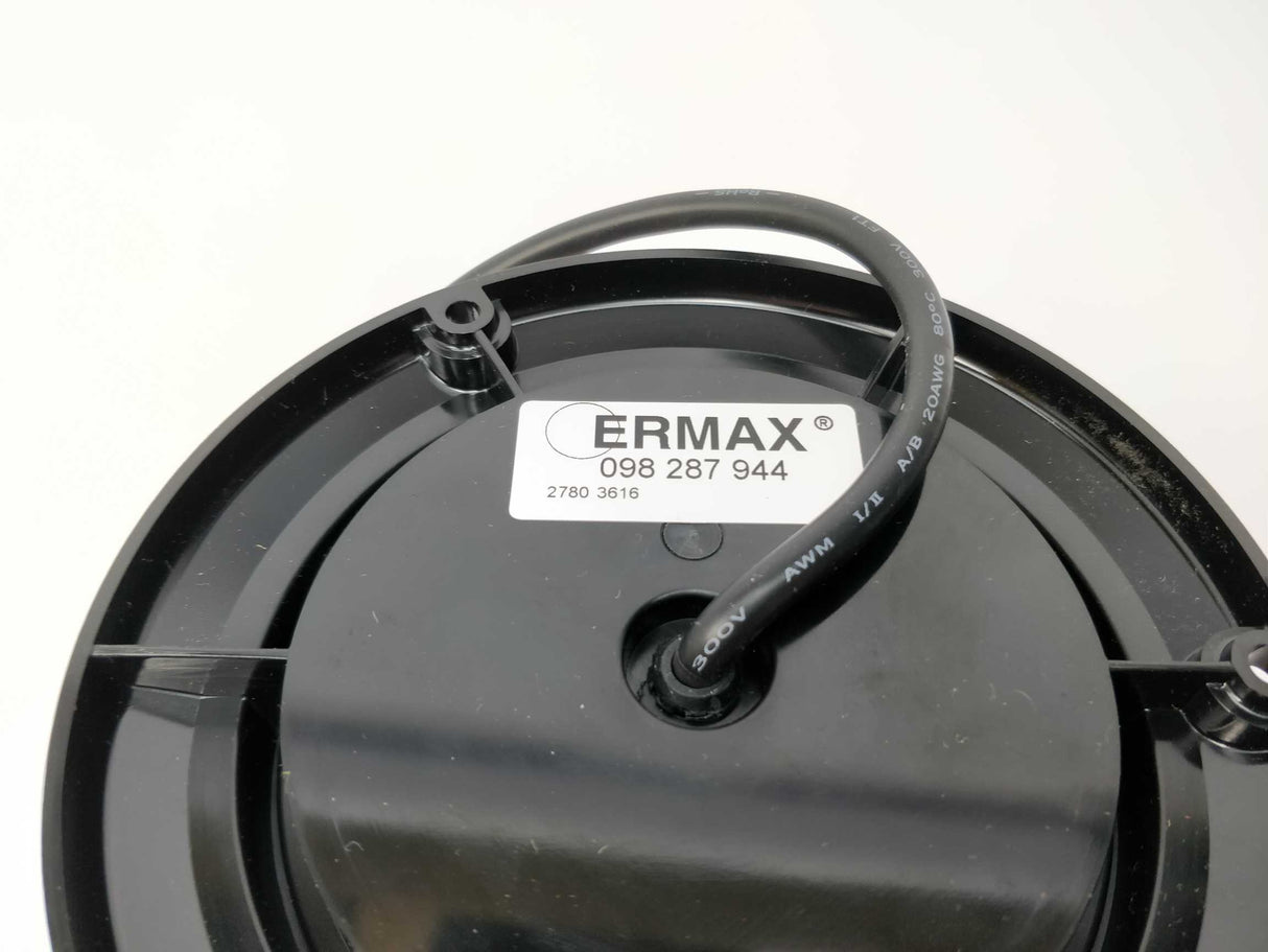 Ermax 098287944 WM3L Beacon LED