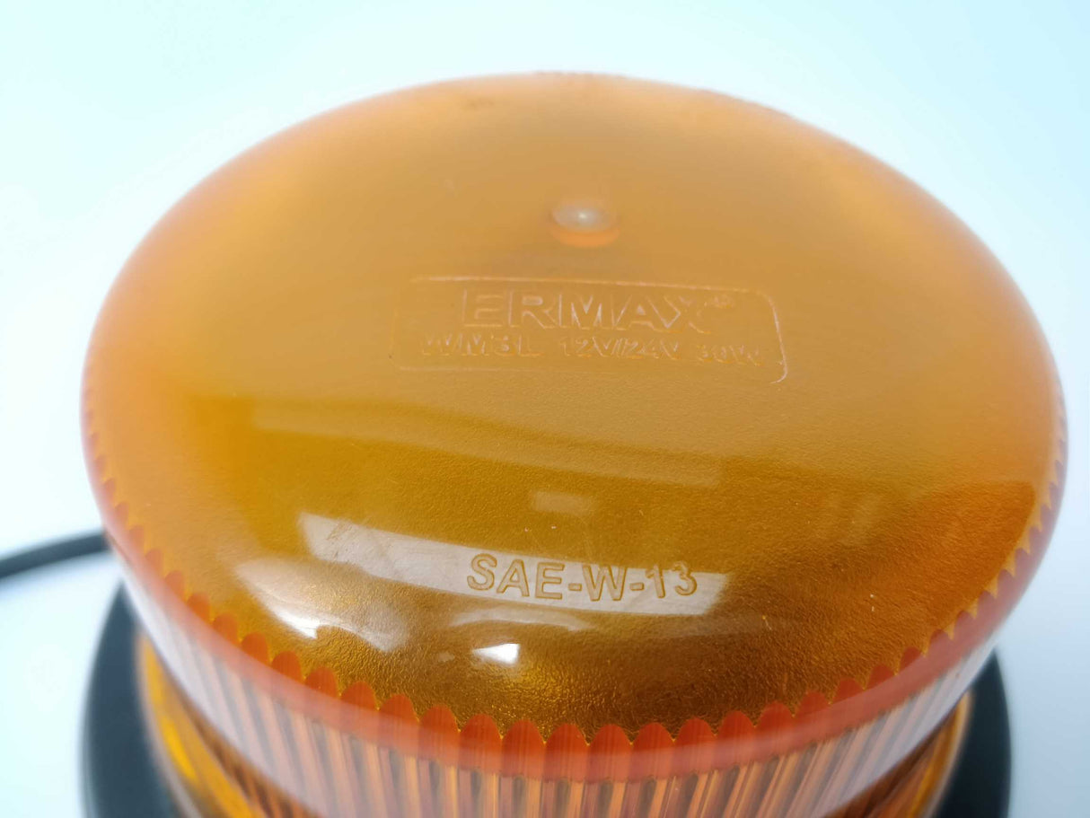 Ermax 098287944 WM3L Beacon LED