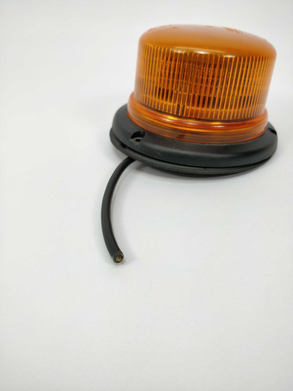 Ermax 098287944 WM3L Beacon LED