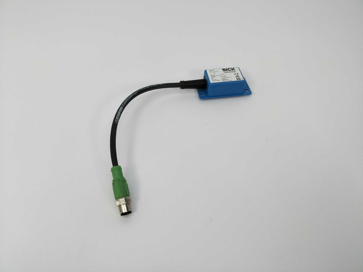 SICK 1073787 TMM61B-PCH090