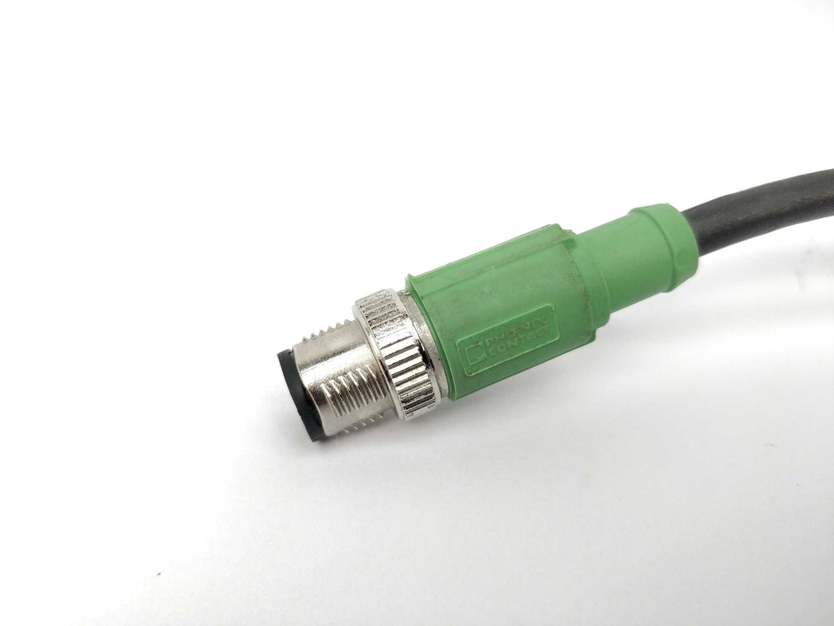 SICK 1073787 TMM61B-PCH090