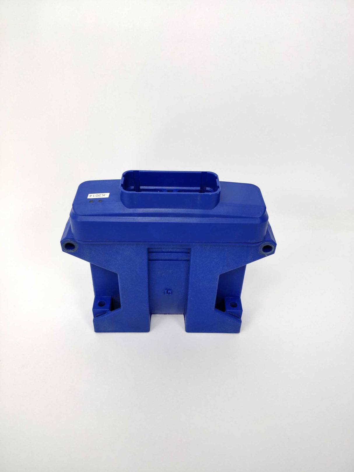 Danfoss 11159591 SC050-122