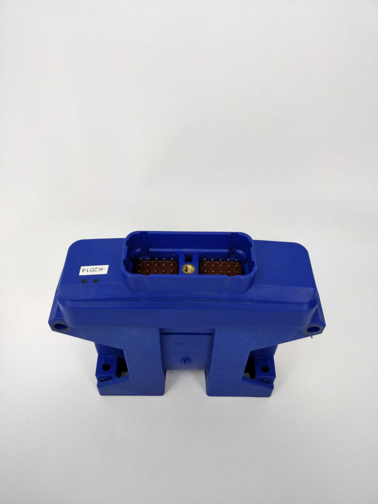 Danfoss 11159591 SC050-122