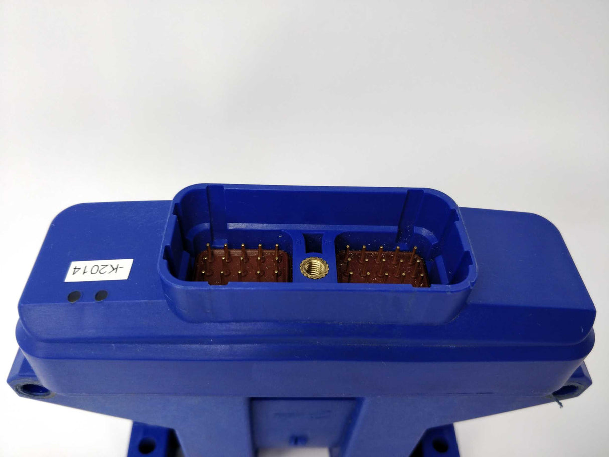 Danfoss 11159591 SC050-122