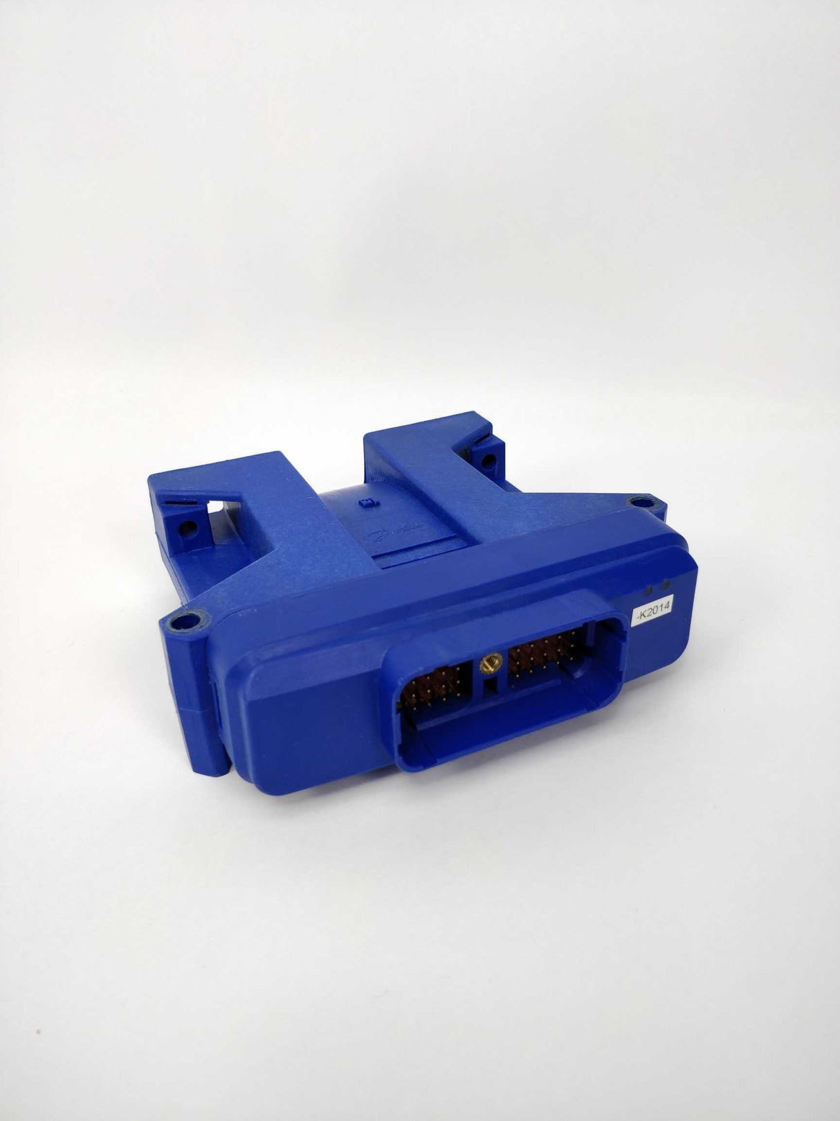 Danfoss 11159591 SC050-122