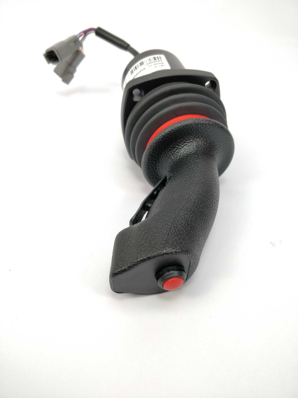 Danfoss 83063521 JS1-H Electric remote control