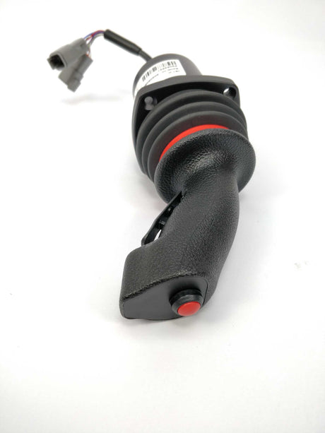 Danfoss 83063521 JS1-H Electric remote control