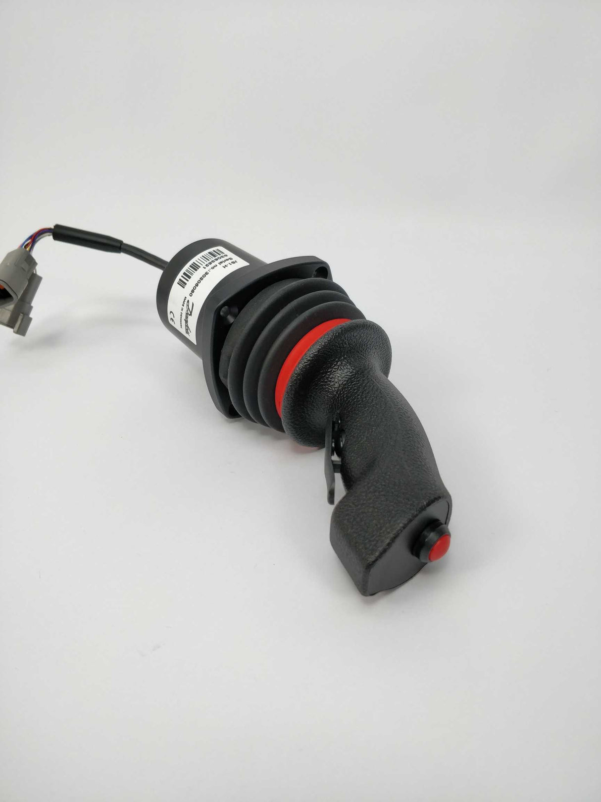 Danfoss 83063521 JS1-H Electric remote control