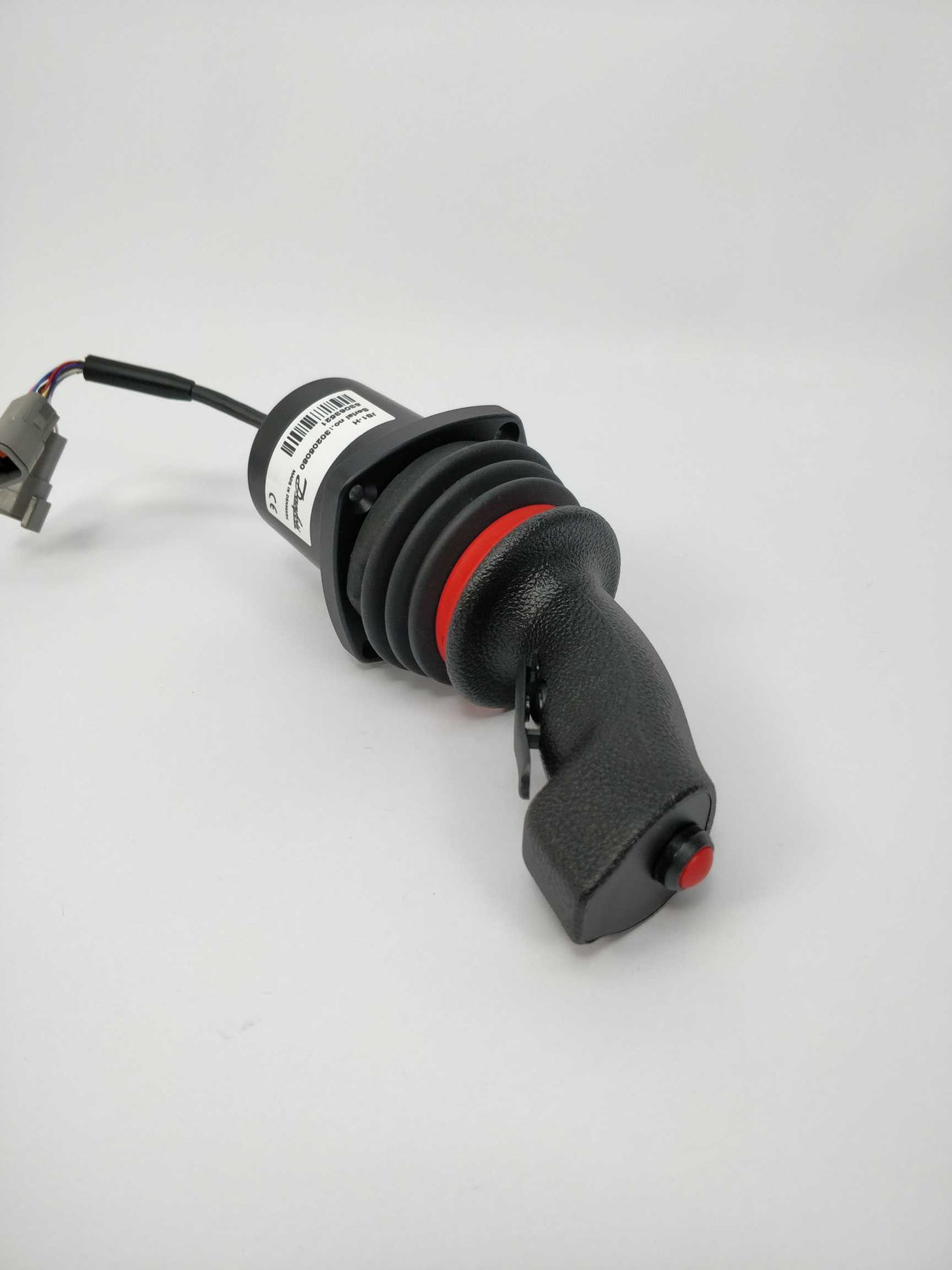 Danfoss 83063521 JS1-H Electric remote control