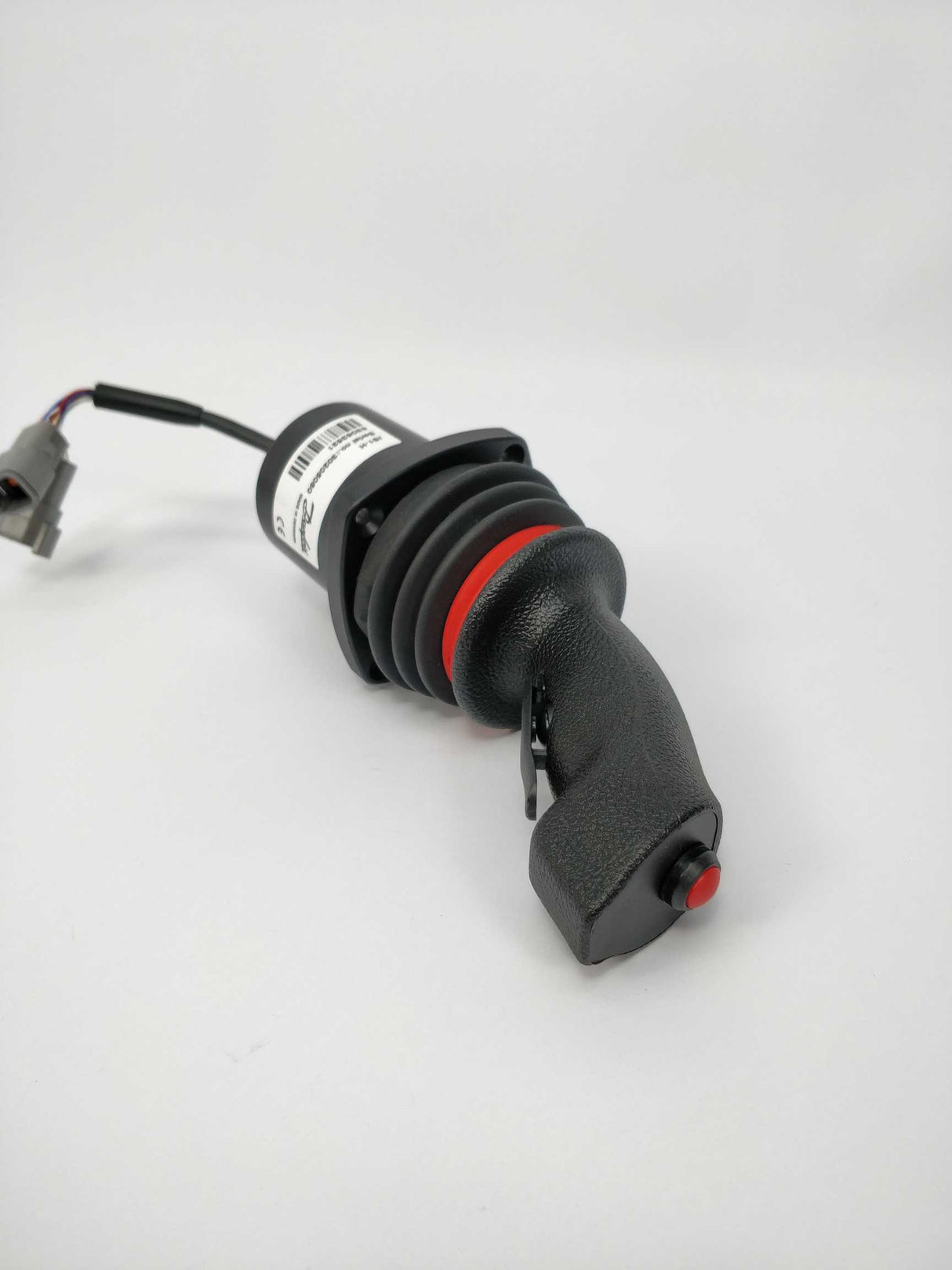 Danfoss 83063521 JS1-H Electric remote control