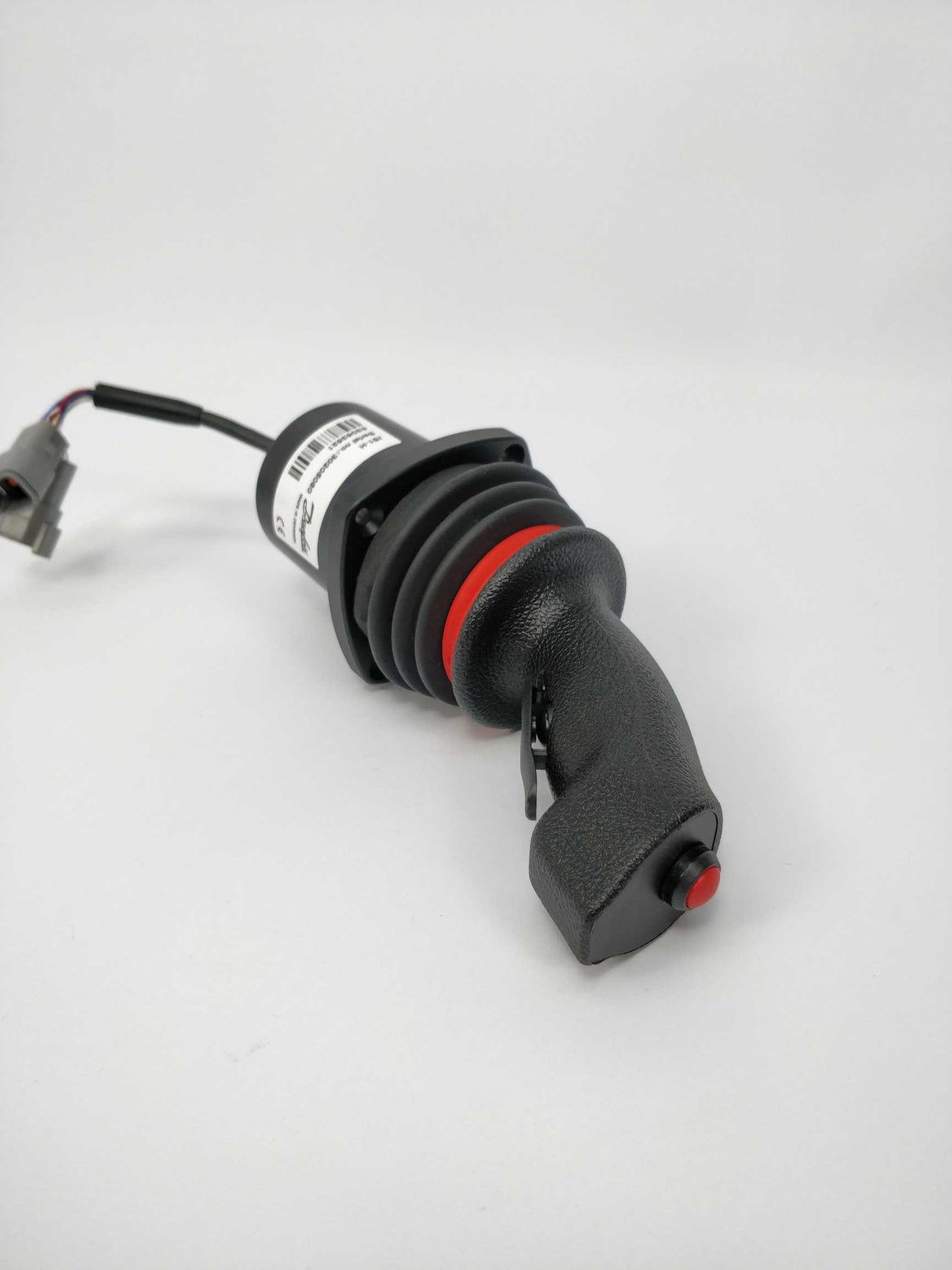 Danfoss 83063521 JS1-H Electric remote control