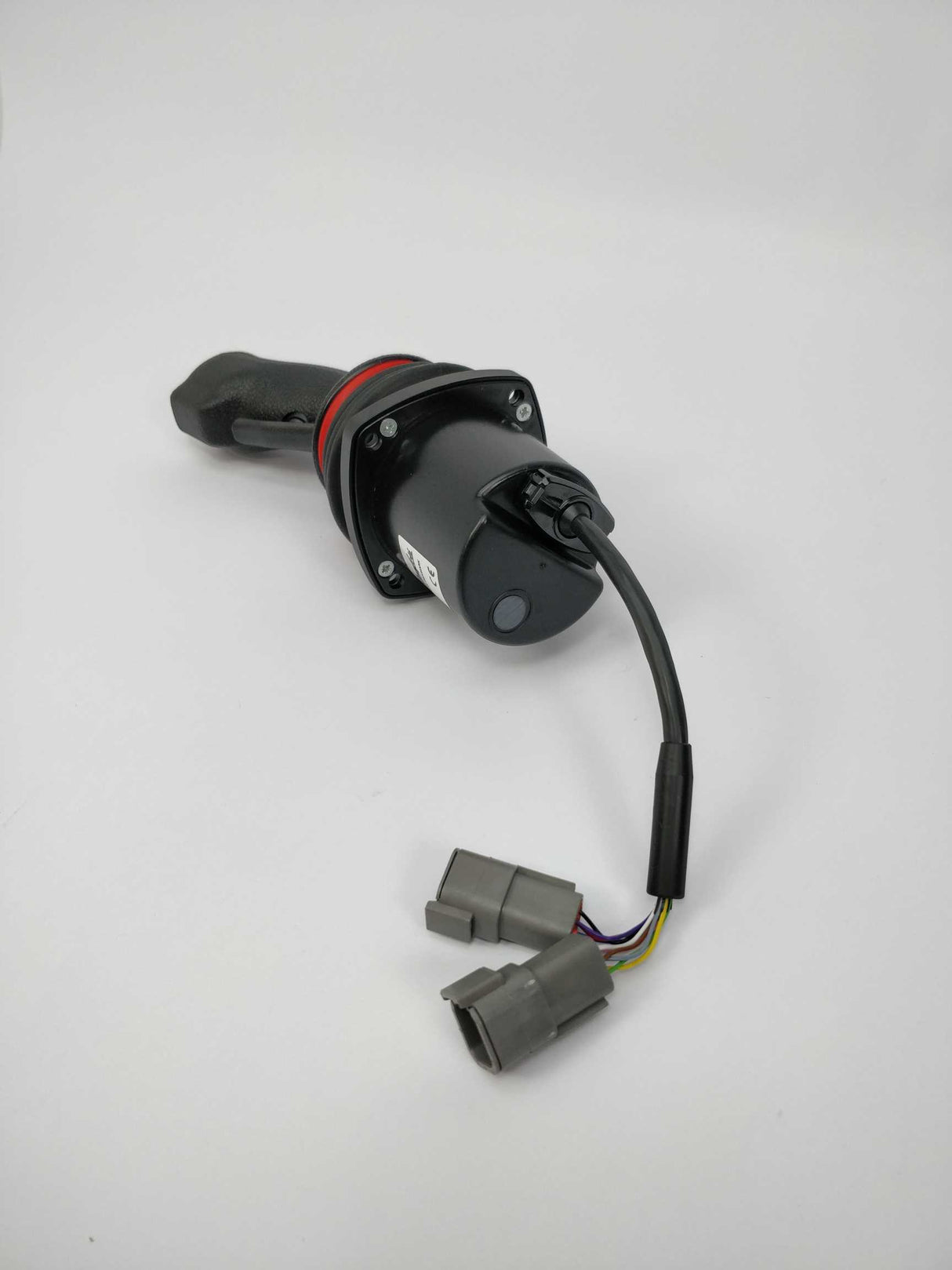 Danfoss 83063521 JS1-H Electric remote control