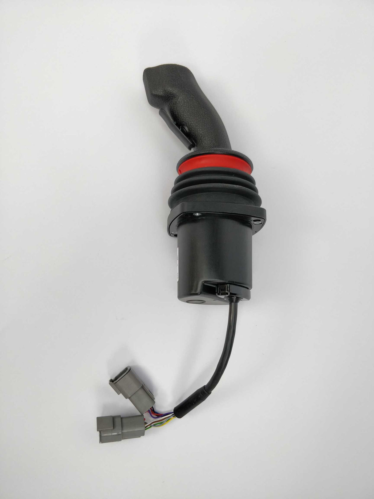 Danfoss 83063521 JS1-H Electric remote control