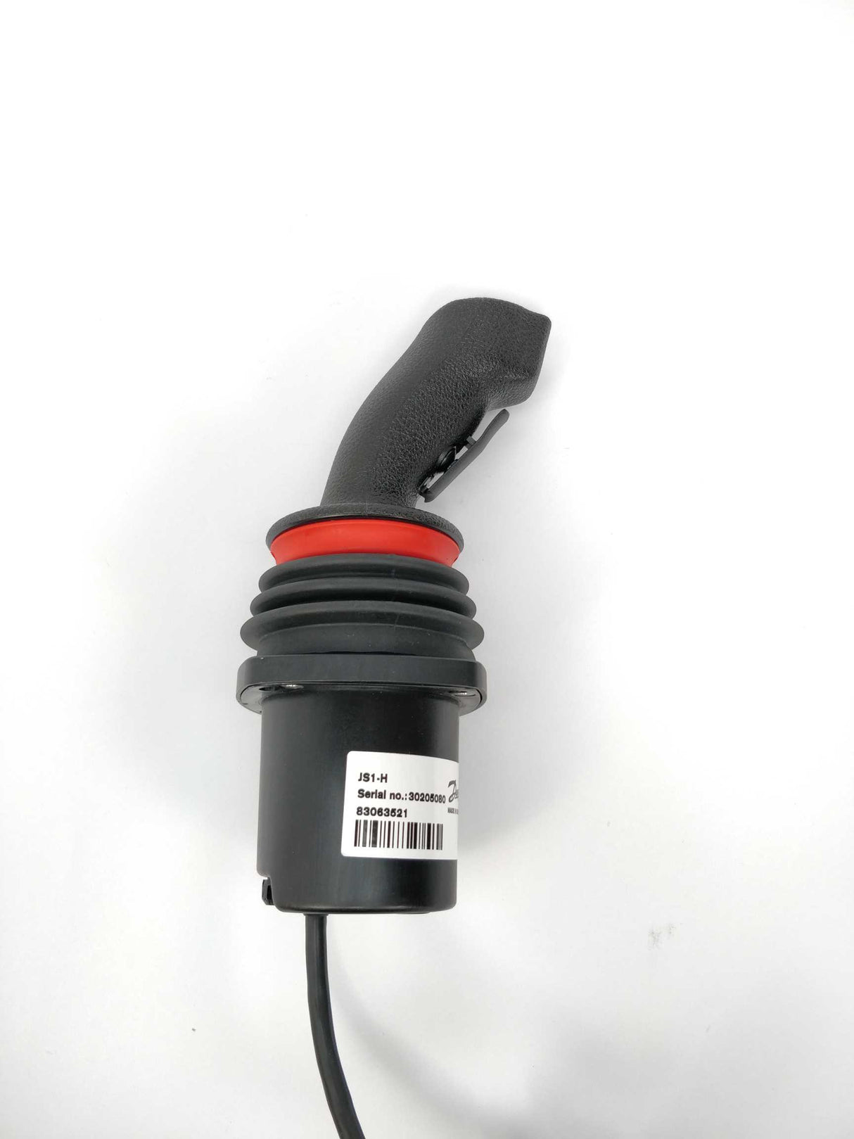 Danfoss 83063521 JS1-H Electric remote control