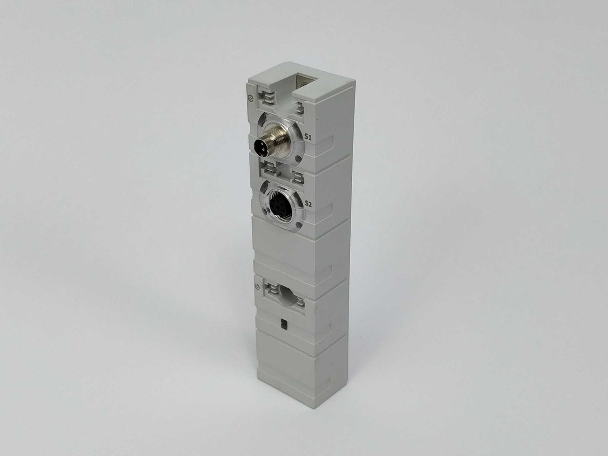Festo 558387 CASM-S-D3-R7 Sensor interface