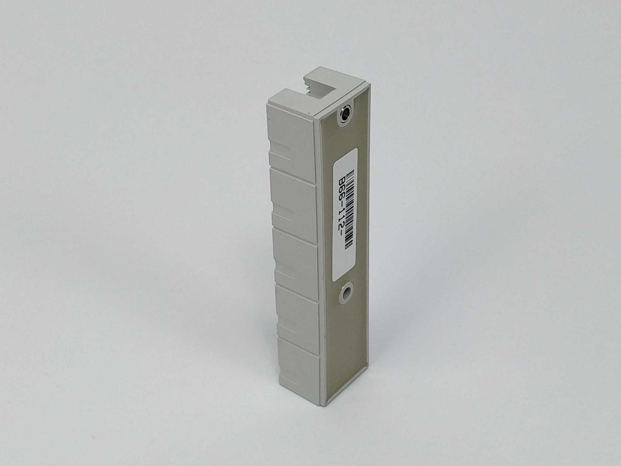 Festo 558387 CASM-S-D3-R7 Sensor interface