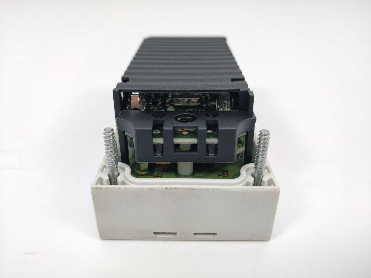 Festo 548932 CPX-CMAX-C1-1