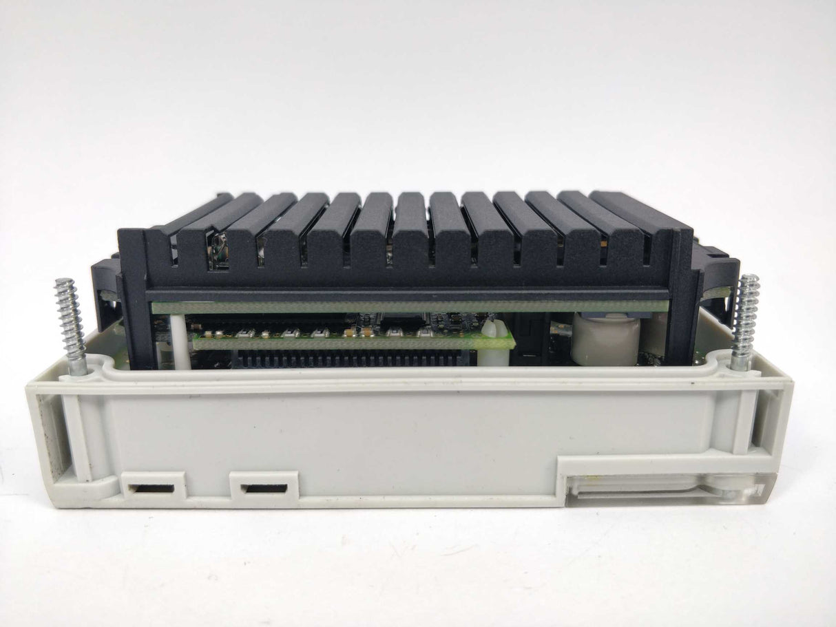 Festo 548932 CPX-CMAX-C1-1