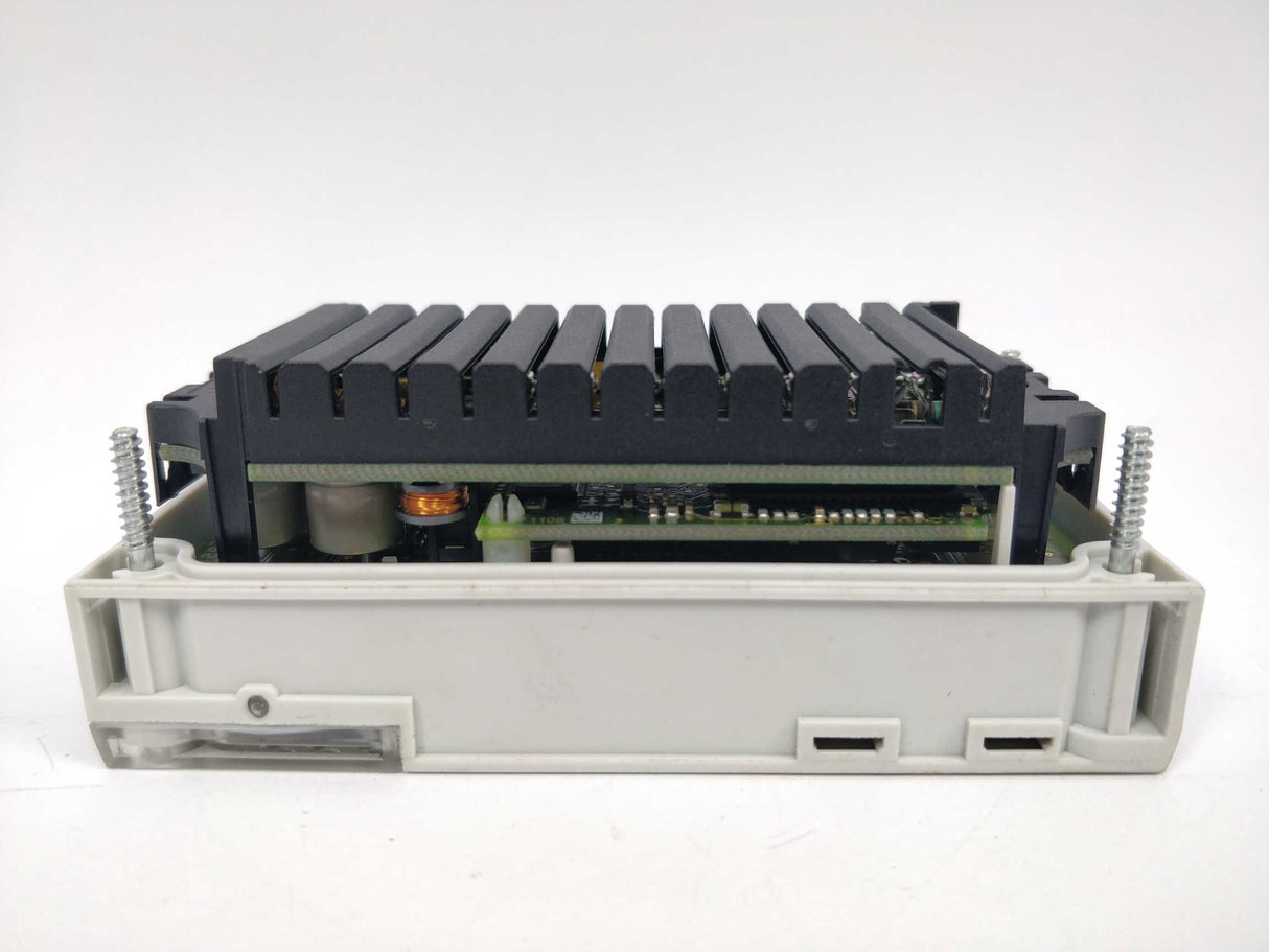 Festo 548932 CPX-CMAX-C1-1