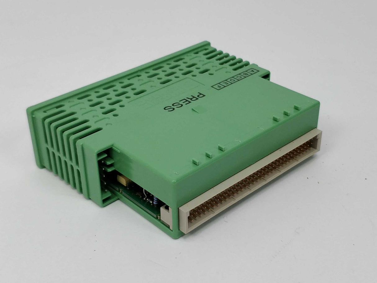 Phoenix Contact 2751687 IB STME 24 BDI 16/4