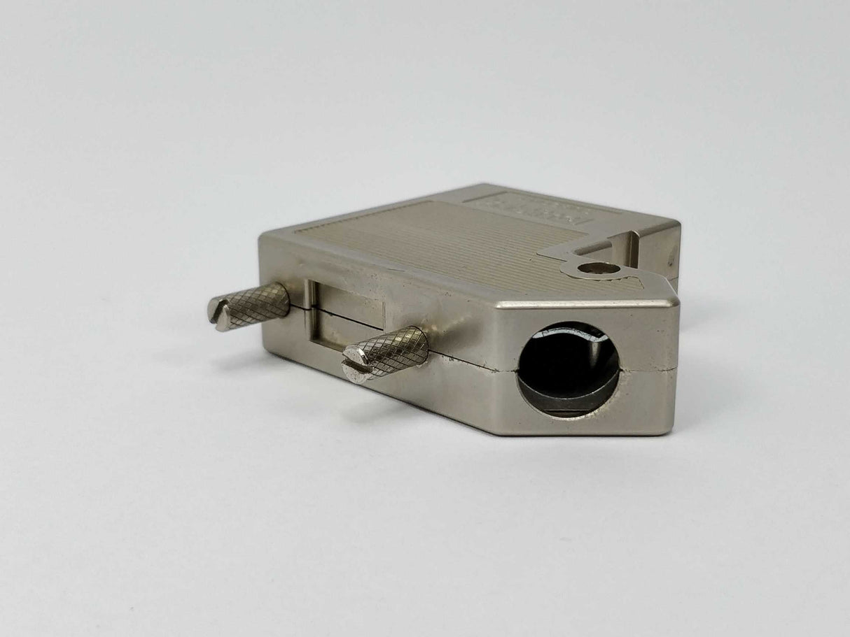 Phoenix 2761499 Subcon 9/F-SH connector