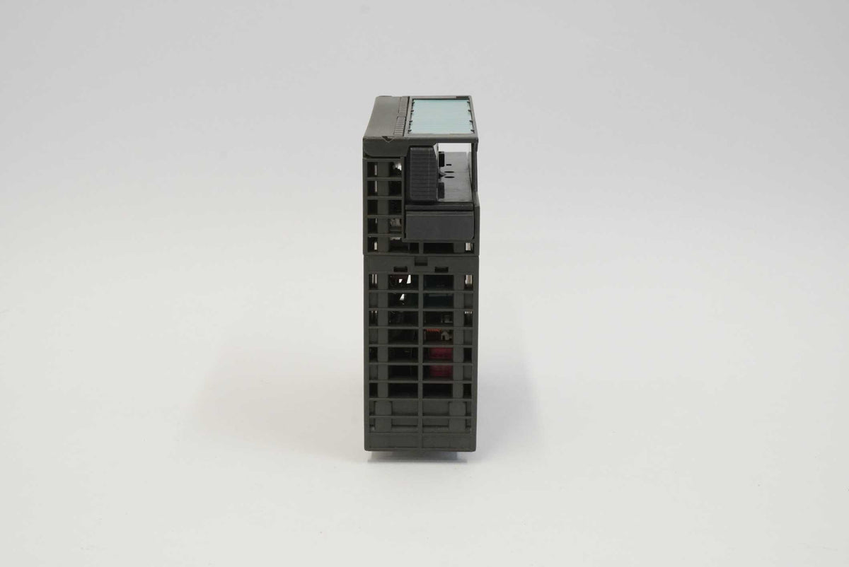 Siemens 7MH4601-1AA01 Siwarex U Weighing Electronics, Single-Channel Version