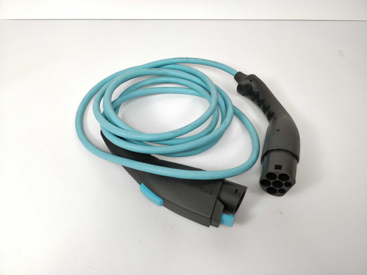 Rema 296950483R 250 V AC