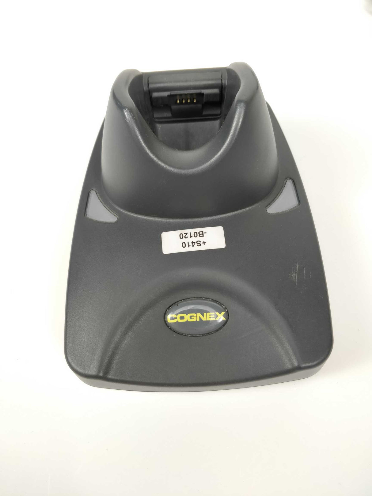Cognex 30205-0215E HD5MX2702B Barcode scanner base