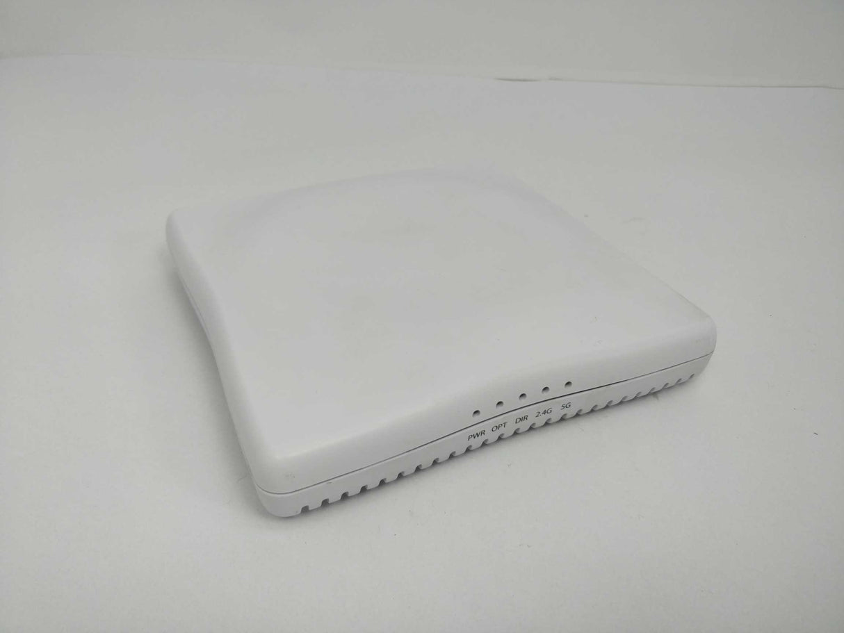 AMX NXA-WAP1000 Access Point