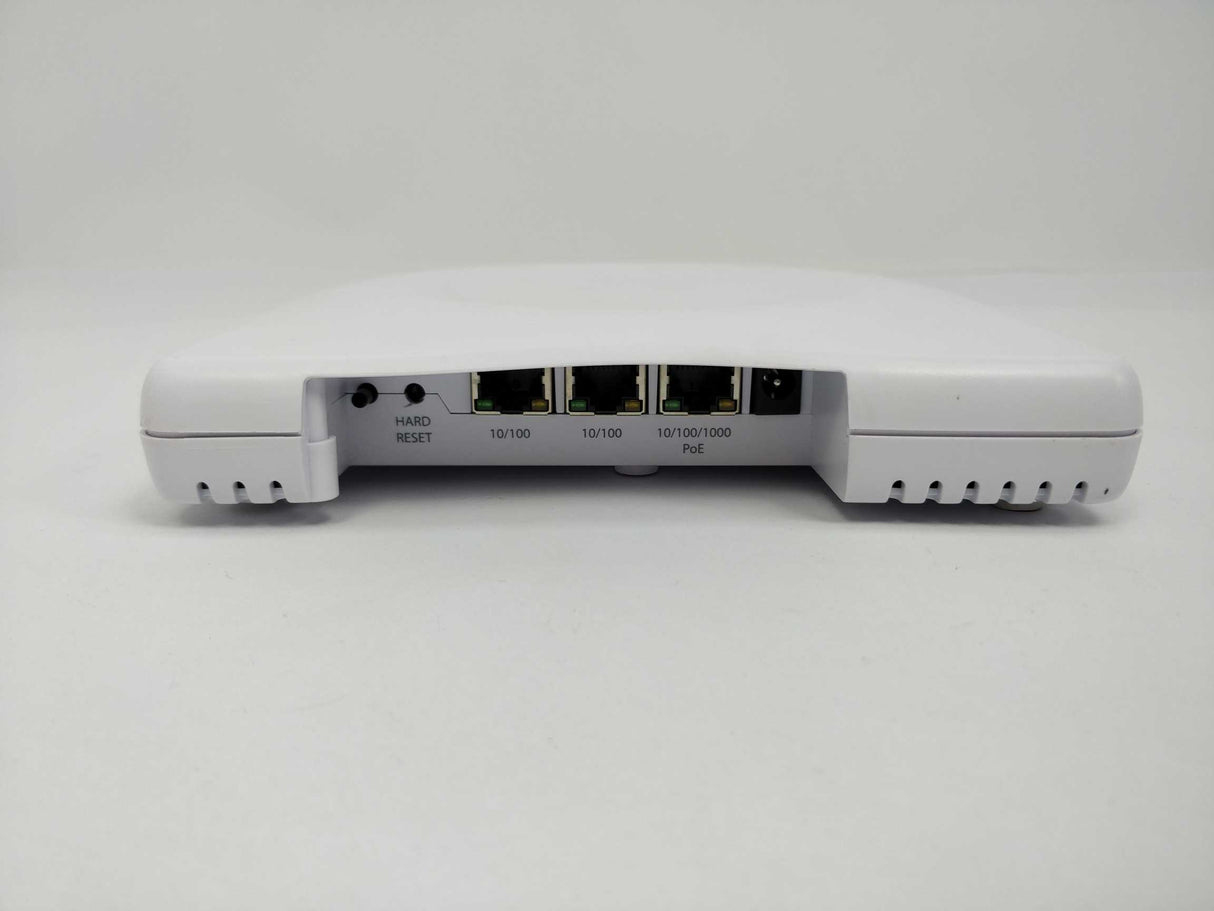 AMX NXA-WAP1000 Access Point