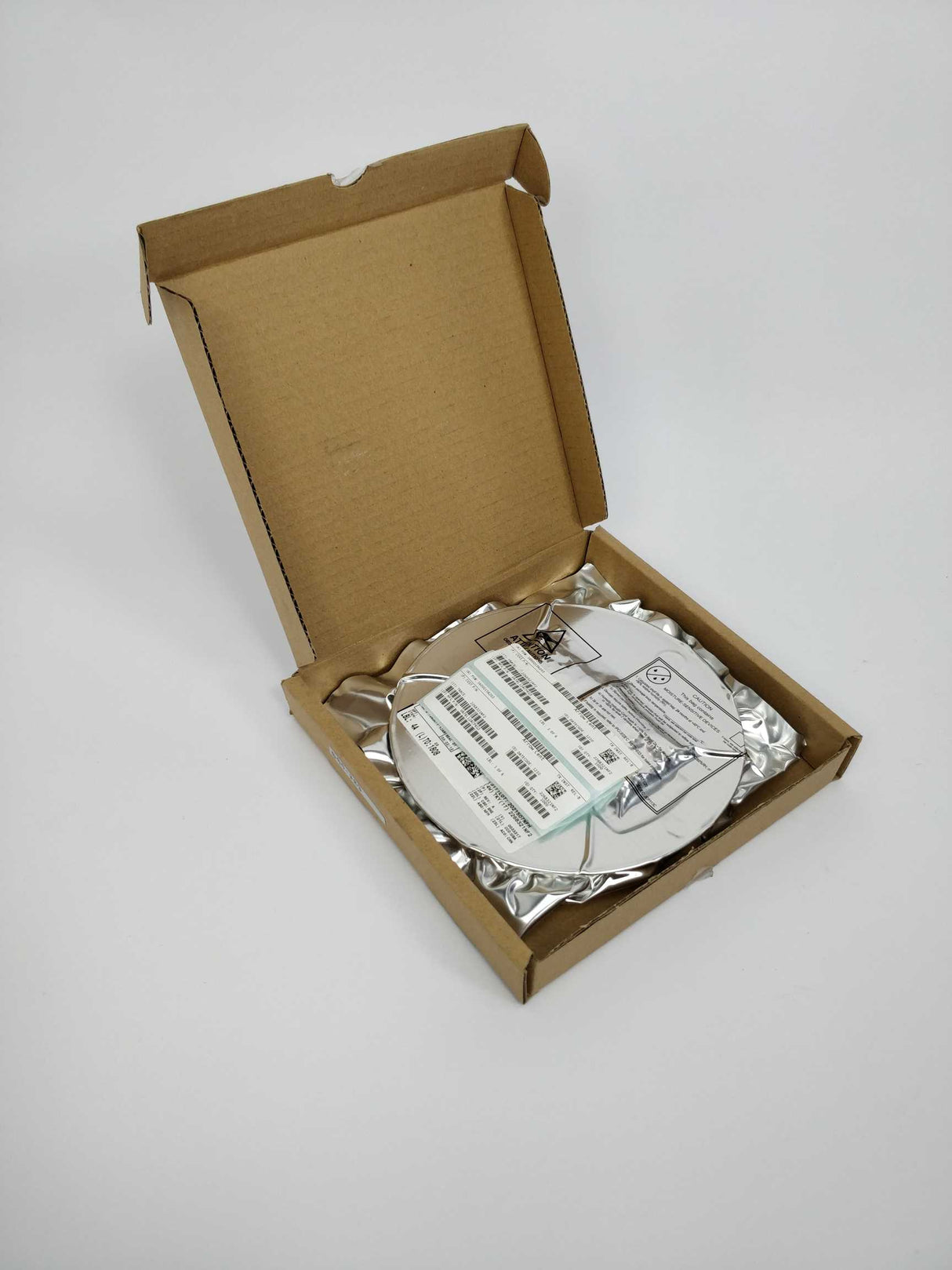 Texas Instruments UA78L12ACPKG3 UA78L12ACPKG Linear Voltage Regulators 1000pcs