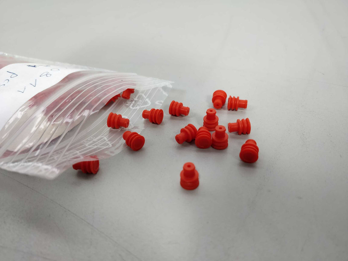 TE Connectivity 2820811 Superseal 50Pcs