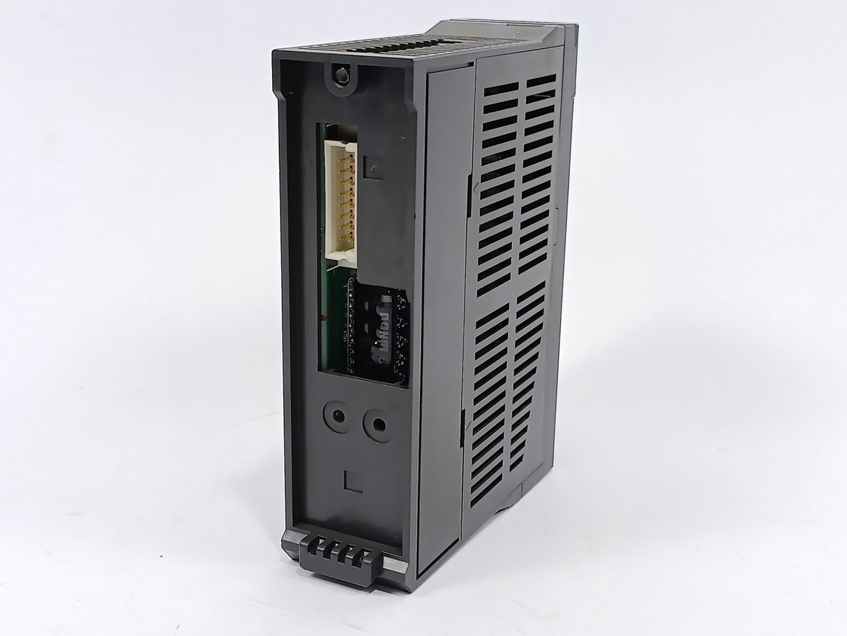 Idec PF3S-N16B FA-3S DC input