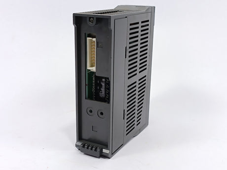 Idec PF3S-N16B FA-3S DC input