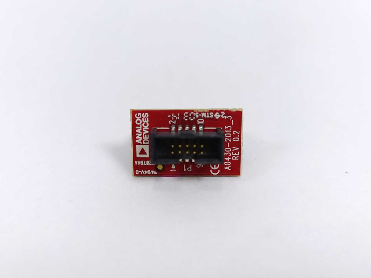 Analog Devices DEMO-AD5700D2Z 4-20mA