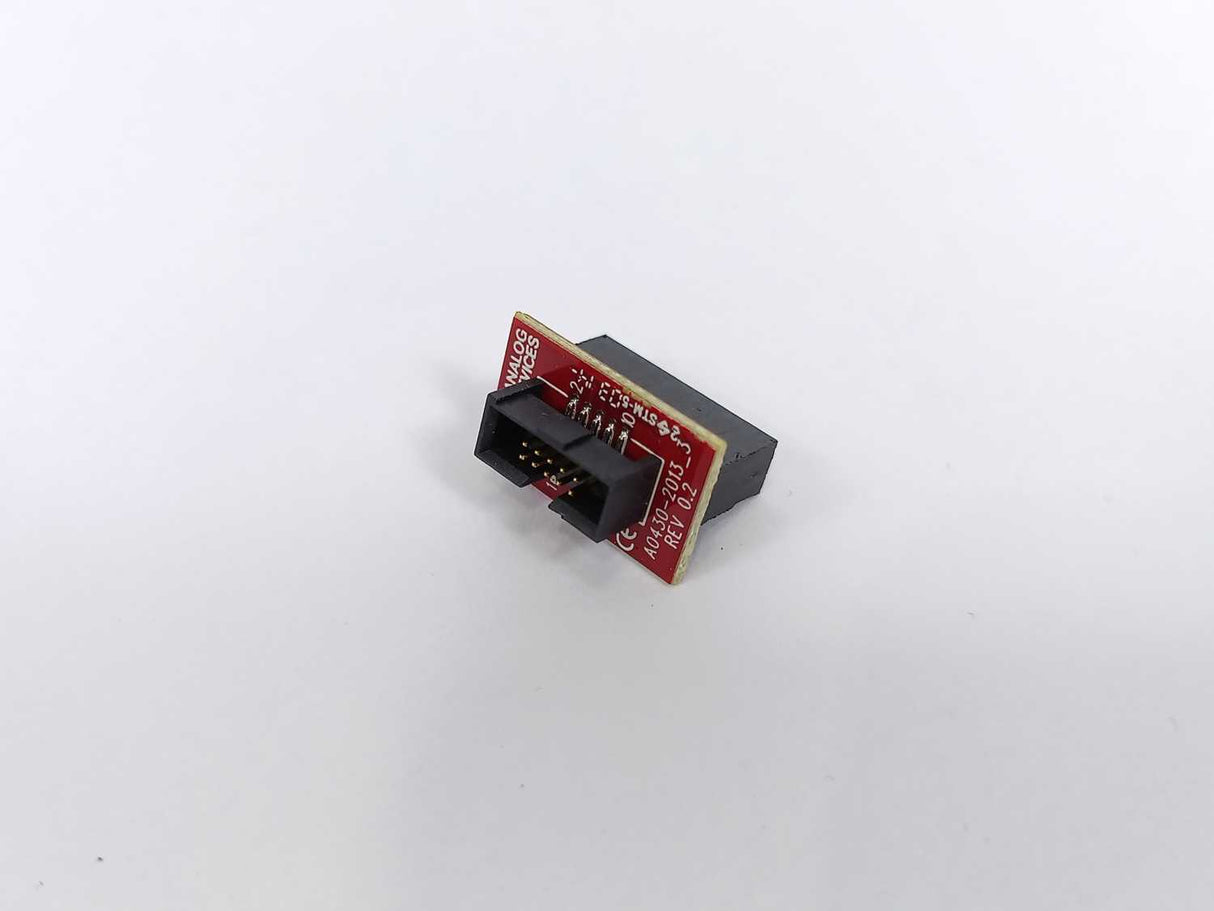 Analog Devices DEMO-AD5700D2Z 4-20mA