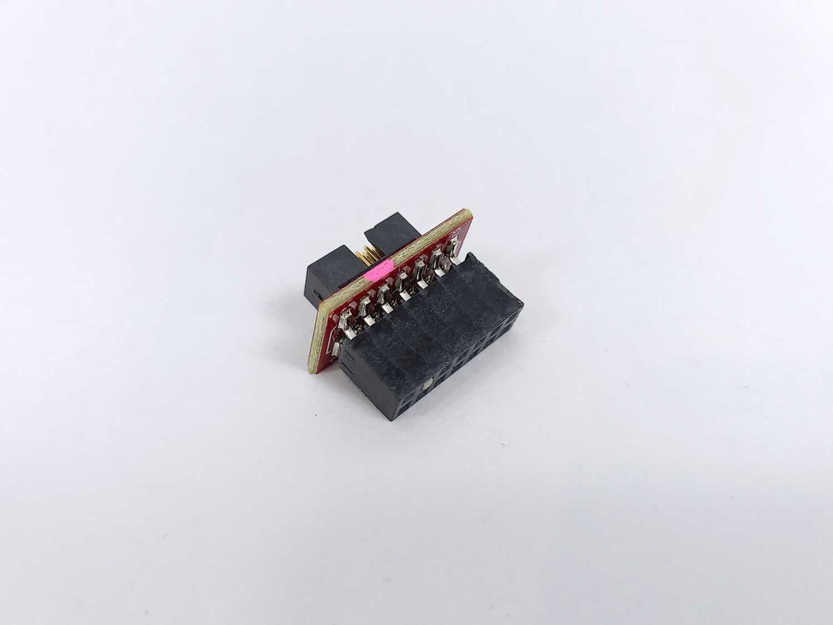 Analog Devices DEMO-AD5700D2Z 4-20mA
