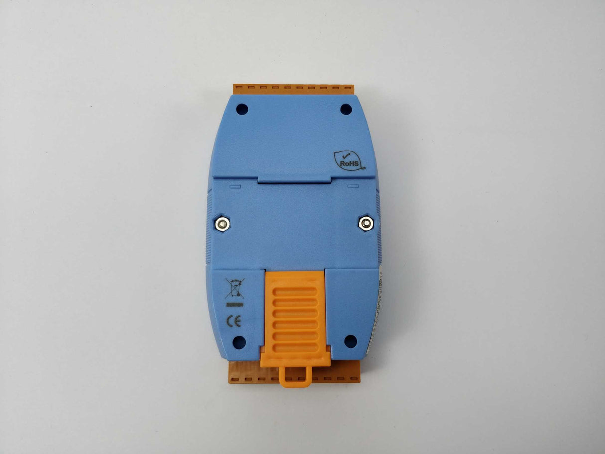 ICP I-7080 CR 2-channel counter / frequency input module