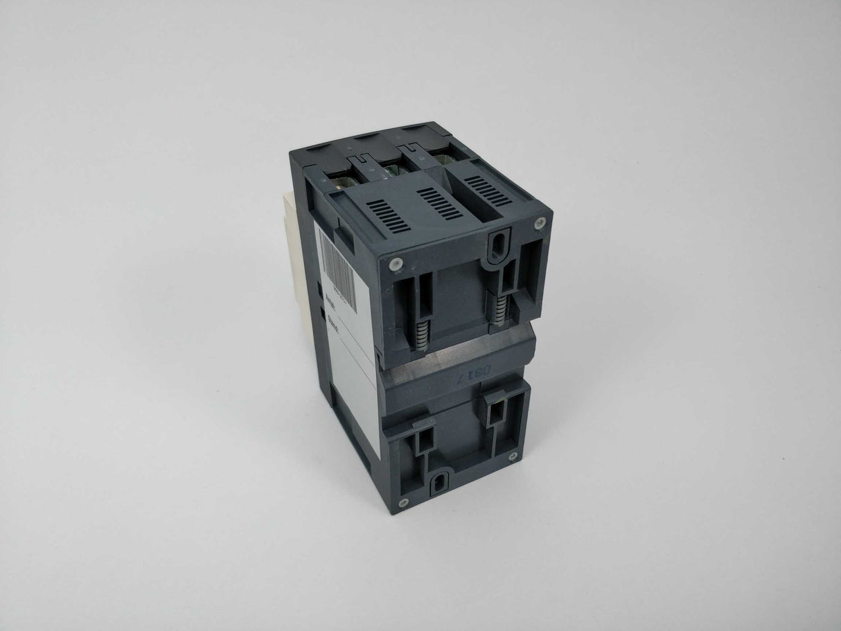 Schneider Electric LAD96560 Terminal block, TeSys D