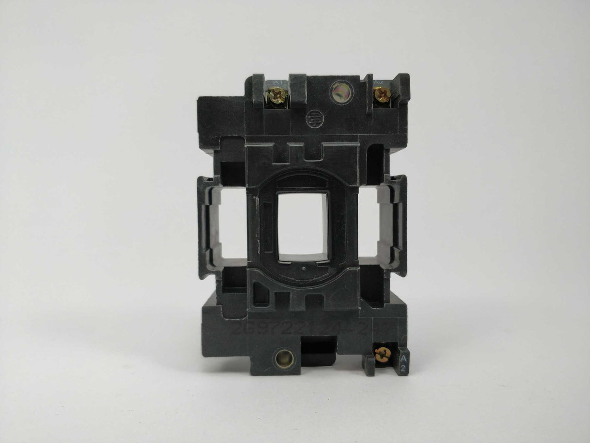 TELEMECANIQUE LX1D6B7 Contactor Coil 23V 50/60Hz