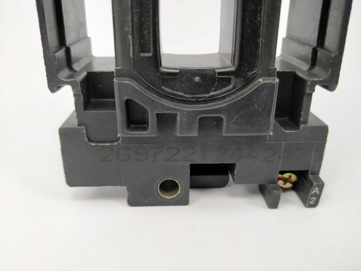 TELEMECANIQUE LX1D6B7 Contactor Coil 23V 50/60Hz