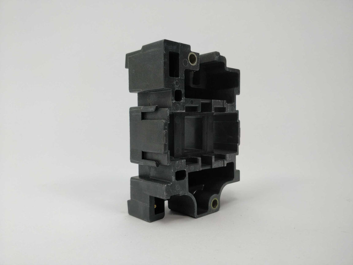 TELEMECANIQUE LX1D6B7 Contactor Coil 23V 50/60Hz