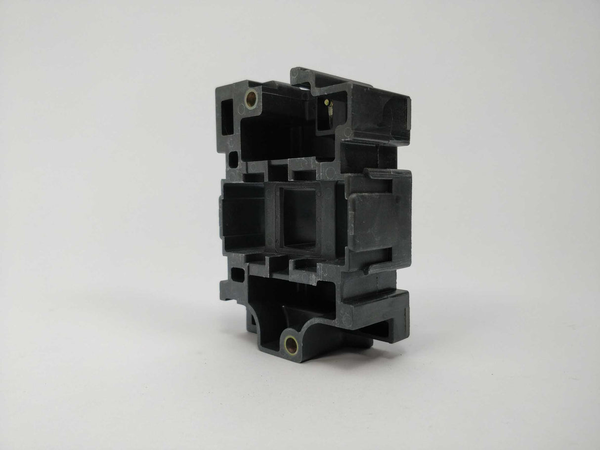 TELEMECANIQUE LX1D6B7 Contactor Coil 23V 50/60Hz