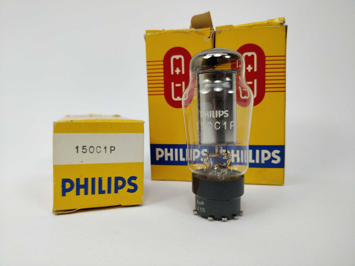 Philips 150C1P Tube 3pcs
