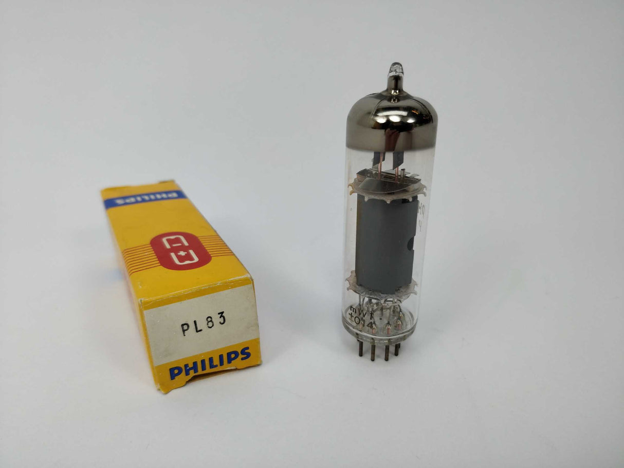 Philips PL83 Tube
