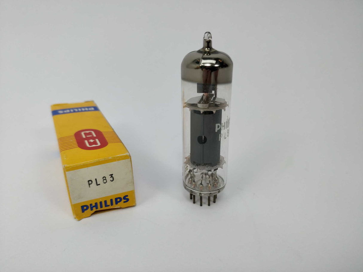 Philips PL83 Tube