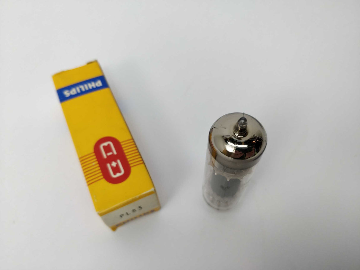 Philips PL83 Tube