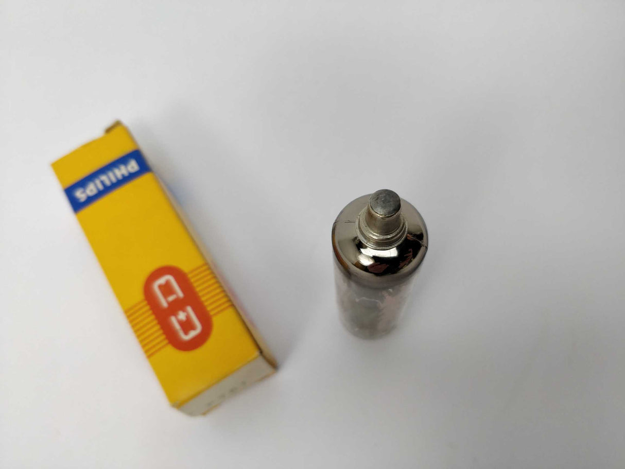Philips PY81 Tube