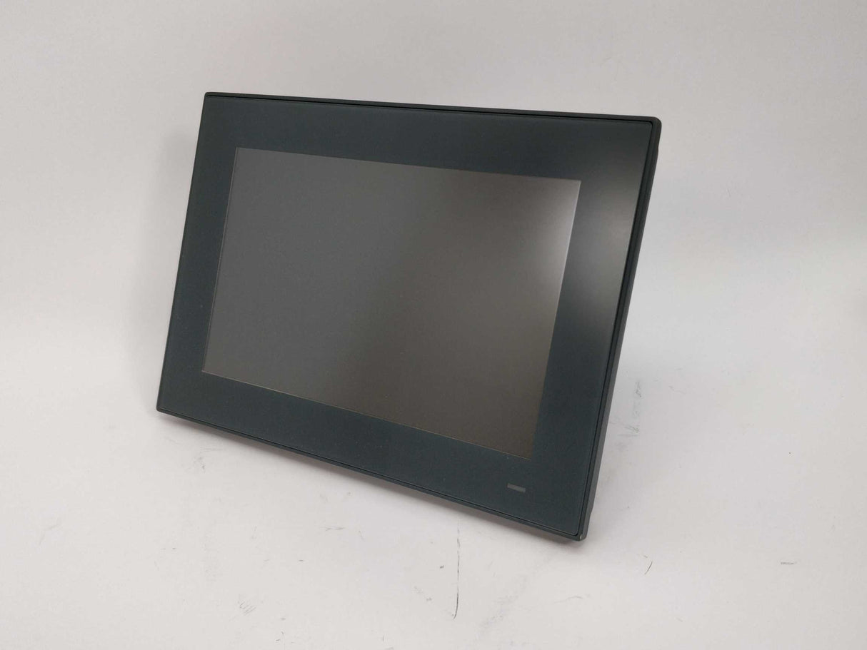 Schneider Electric HMIPSOS552D1801 Multi touch screen Harmony iPC