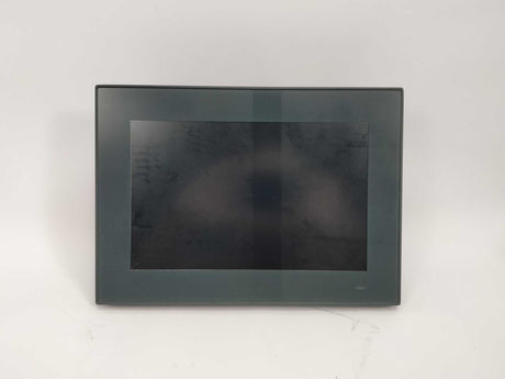 Schneider Electric HMIPSOS552D1801 Multi touch screen Harmony iPC